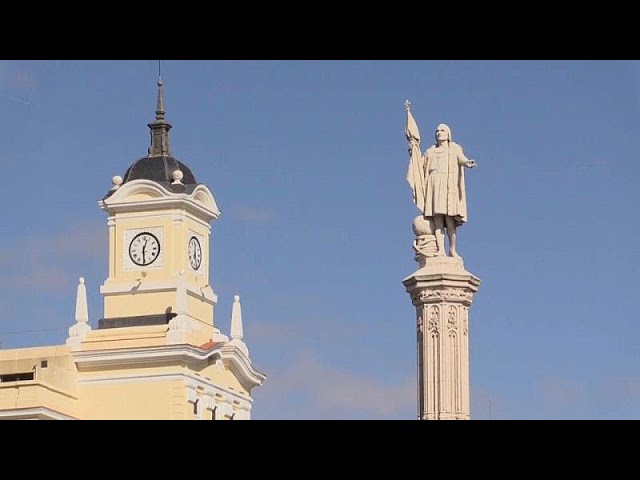 qué se celebra el 12 de octubre en españa