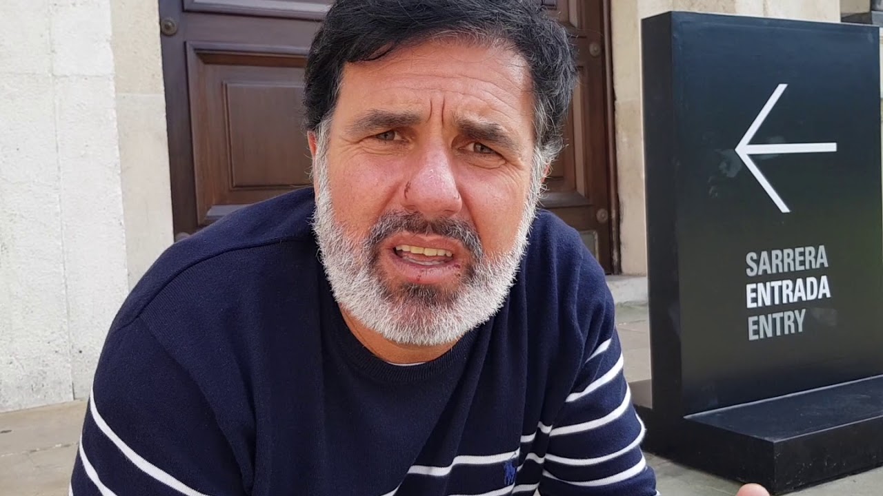 quien ha robado más pp o psoe