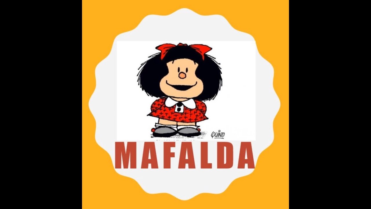 reflexiones mafalda 8 de marzo dia de la mujer