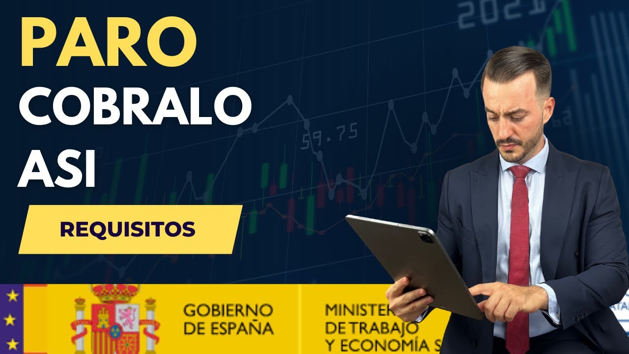 si cobro 1.400 cuánto me queda de paro