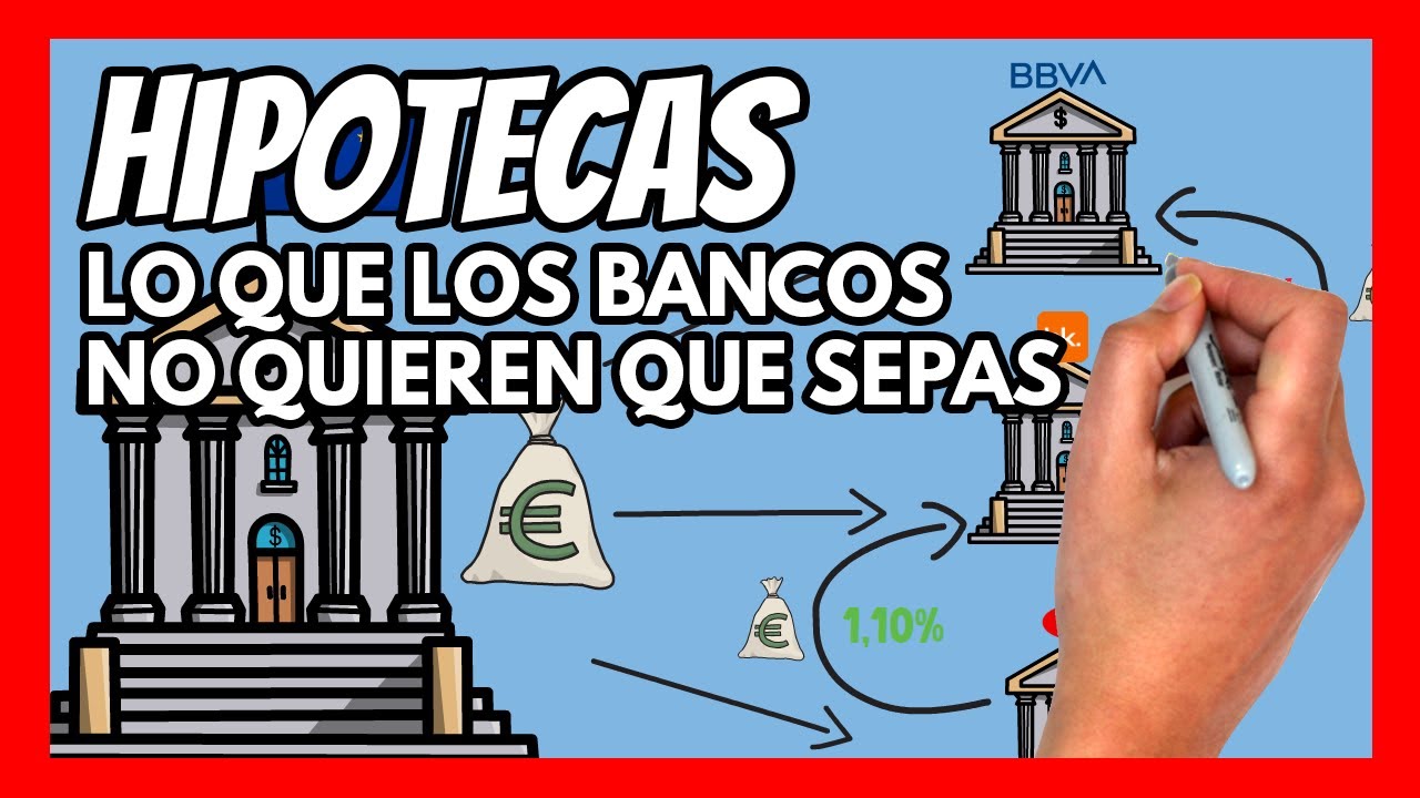si ya he pagado los intereses de la hipoteca