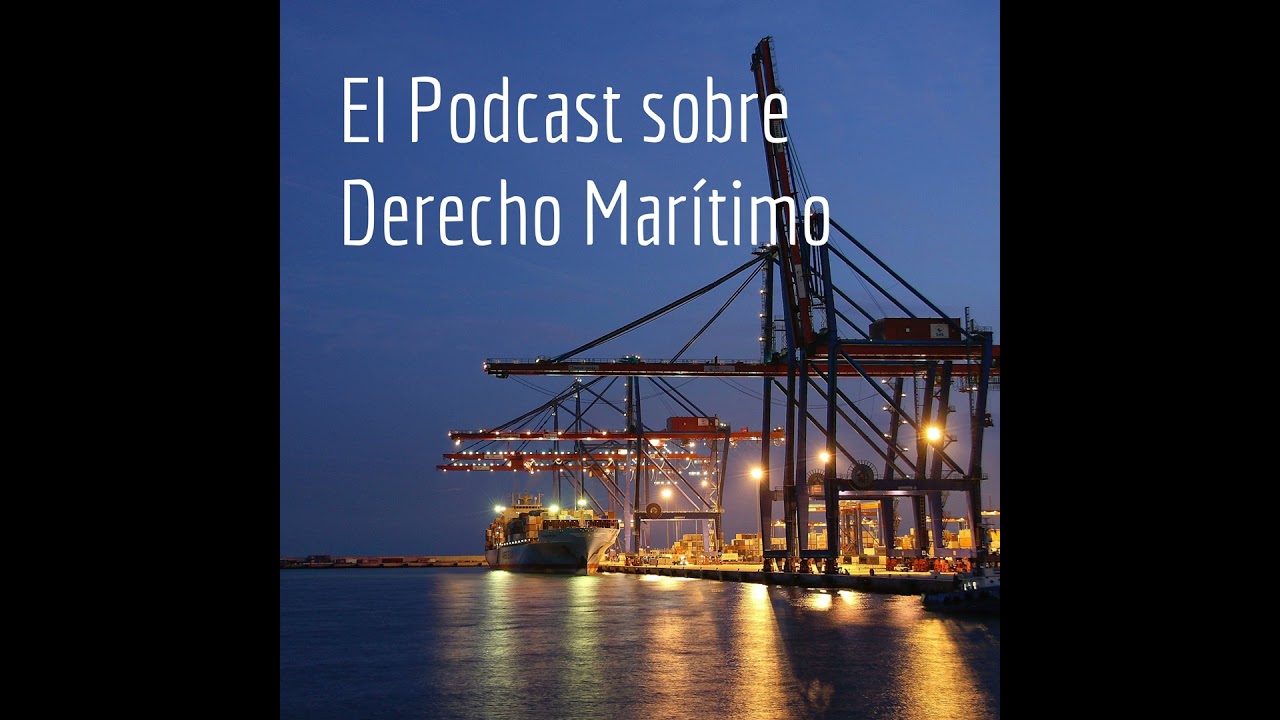 sociedad de salvamento y seguridad maritima
