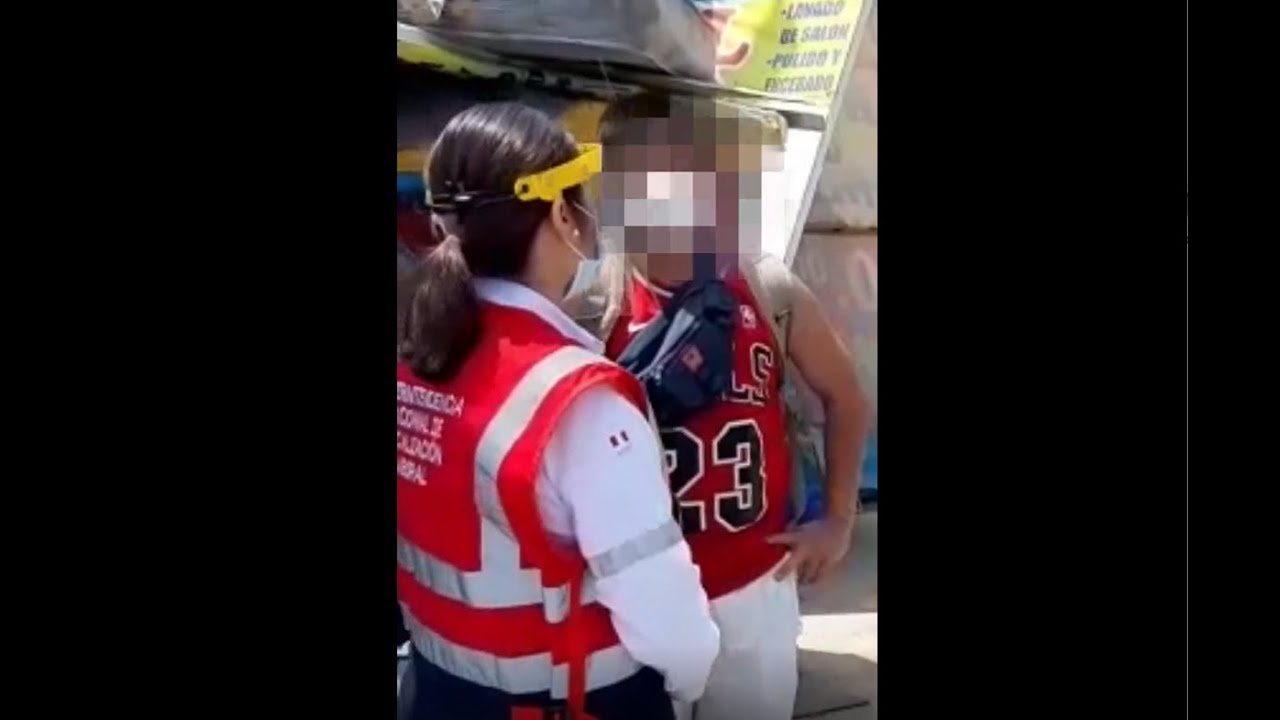 trabajos para niños de 14 o 15 años españa