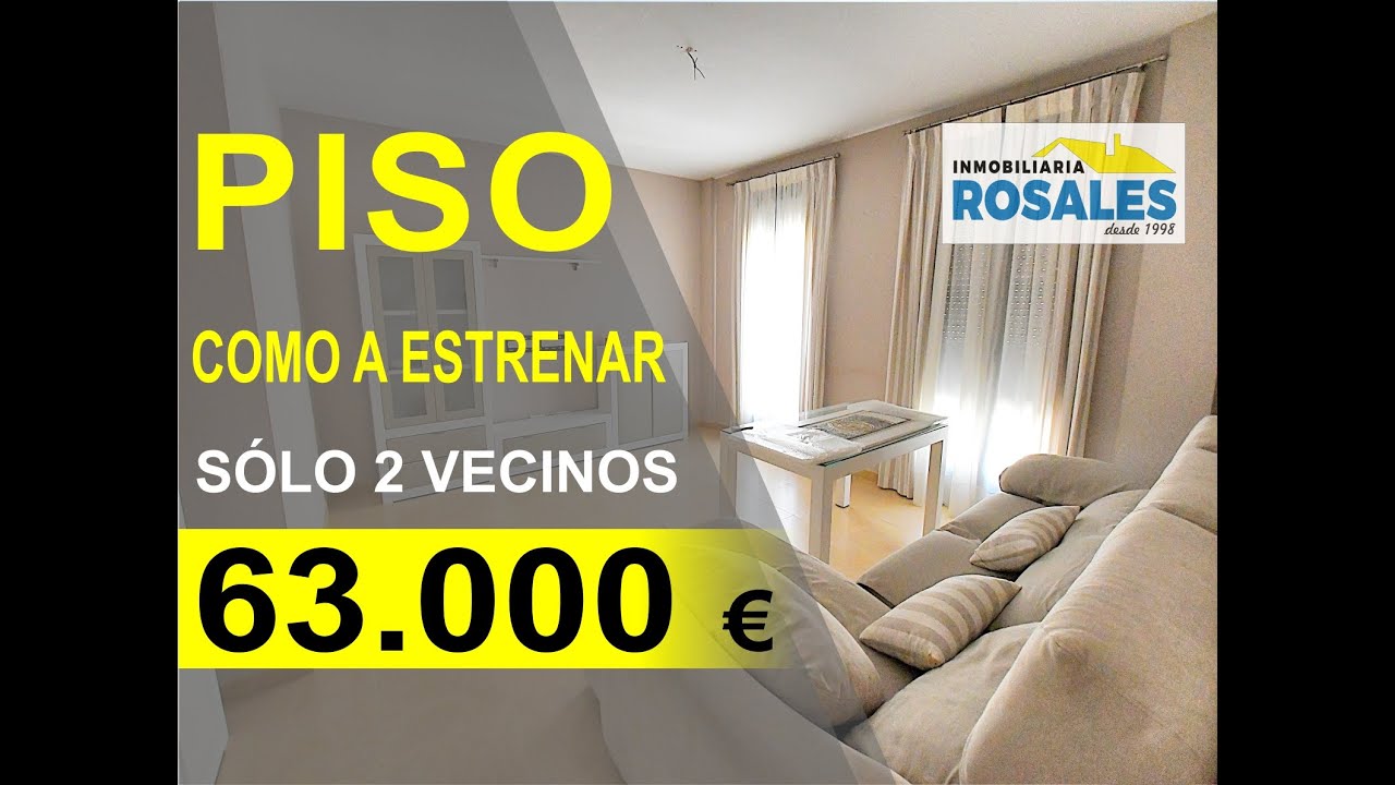 venta estudios por 30.000 euros costa del sol