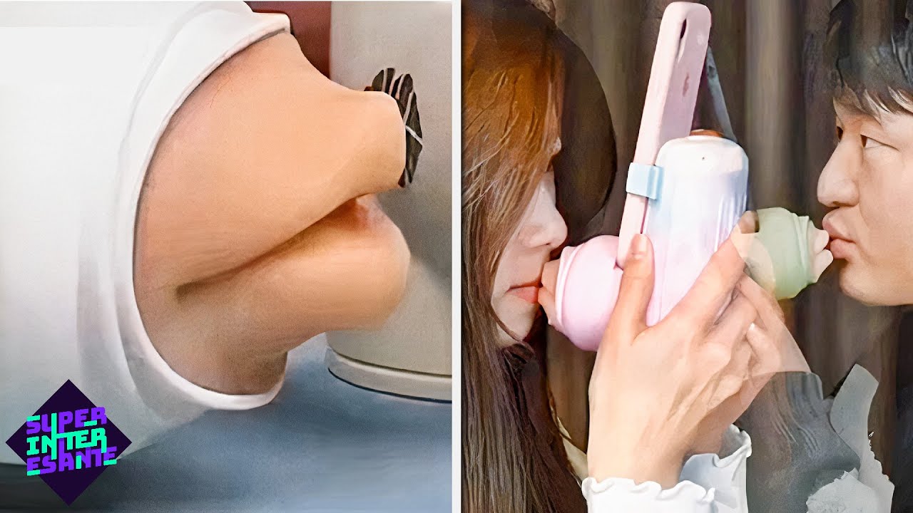 10 inventos que no existen