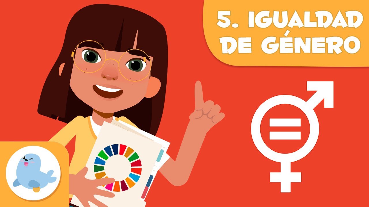 Medidas para fomentar la igualdad de género