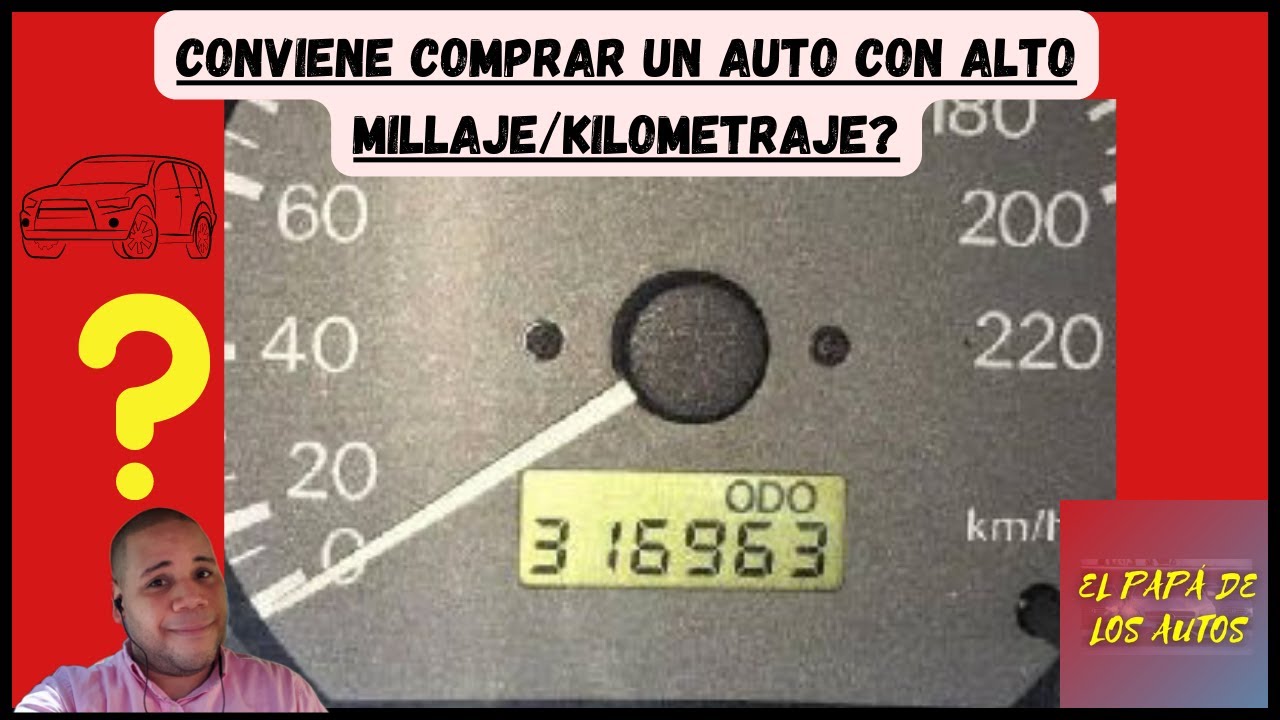 a cuanto se paga el kilometraje
