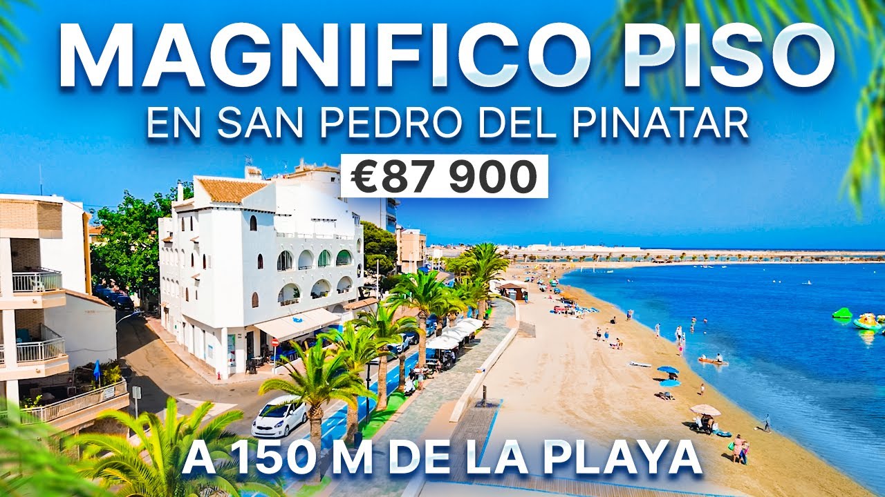 abogados en san pedro del pinatar