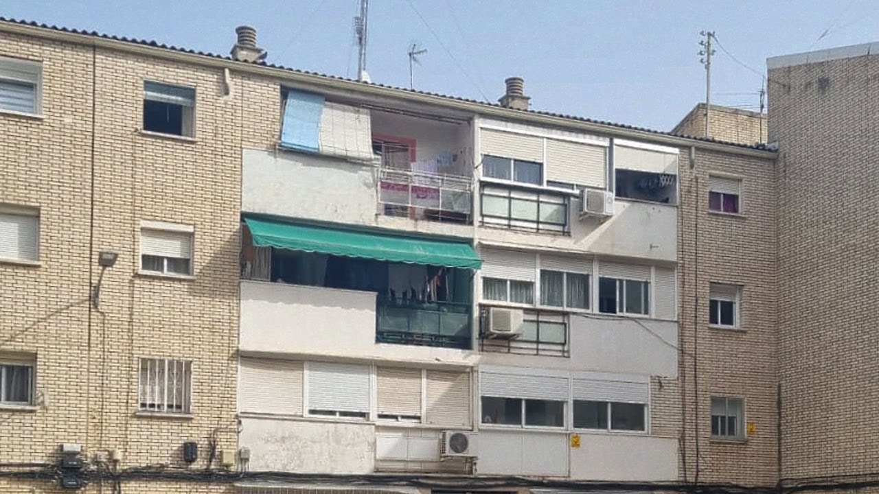 abogados en torrejón de ardoz