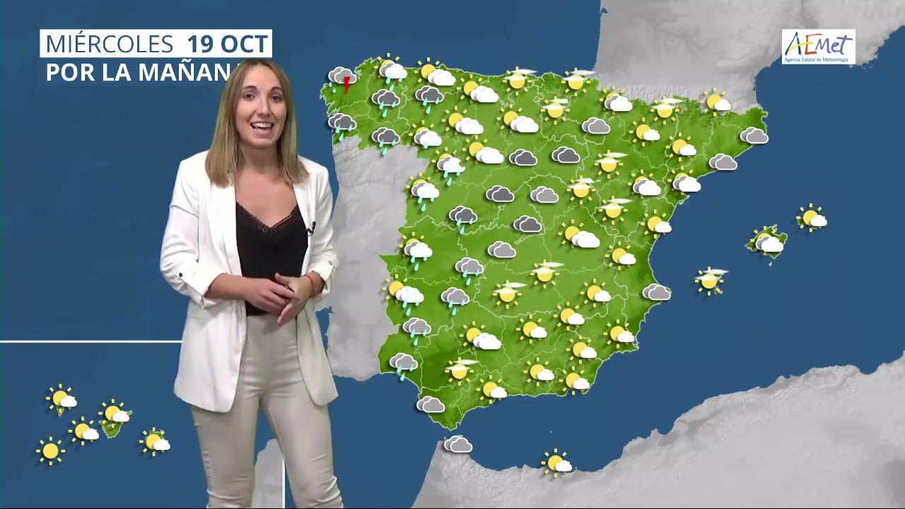 aemet alhaurin el grande por horas