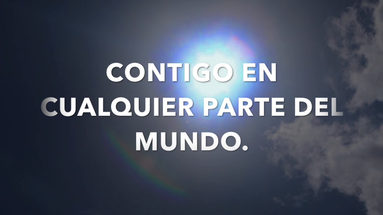 amb servicios y gestion global