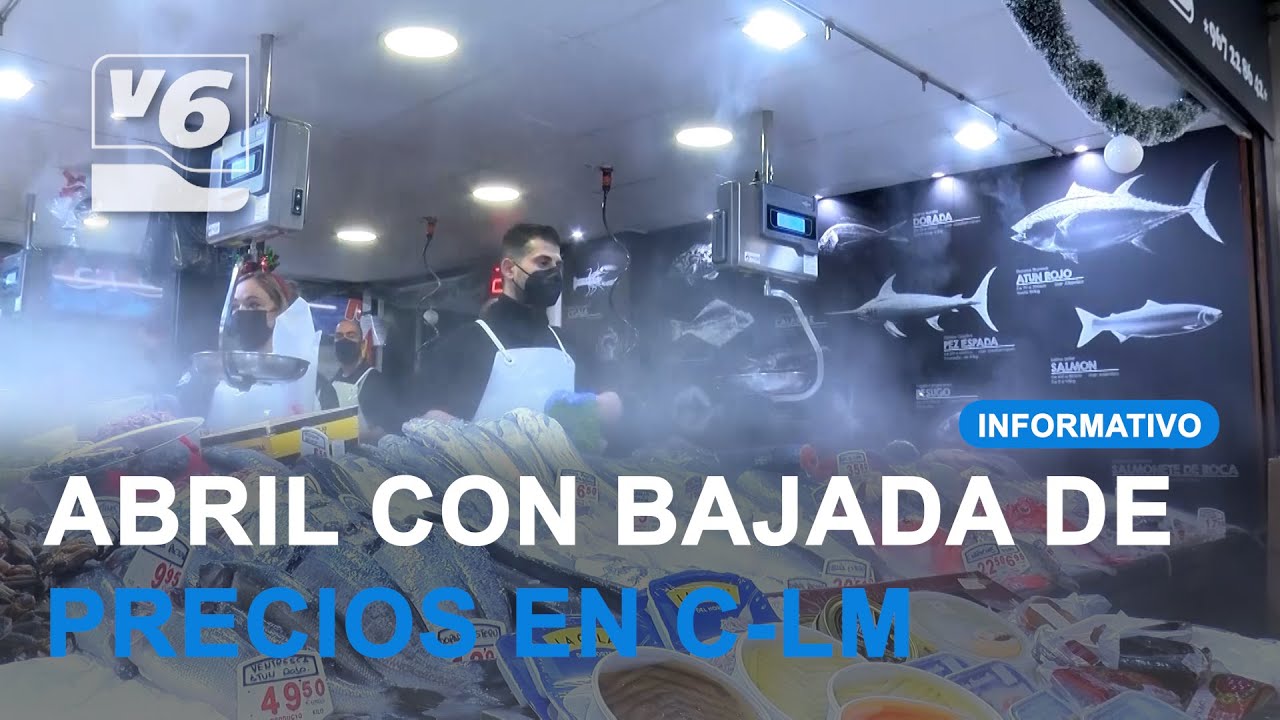 bajada de castilla la mancha 3