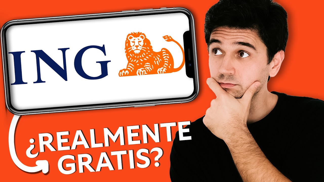 banco ing alcala de henares