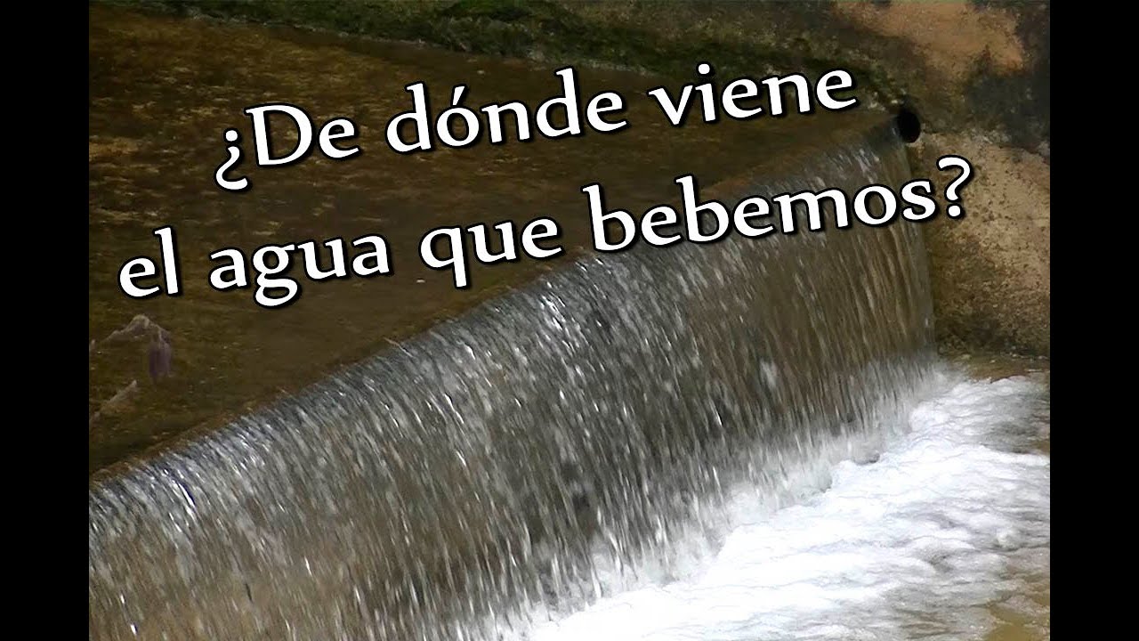 cada cuánto se paga el agua en pamplona
