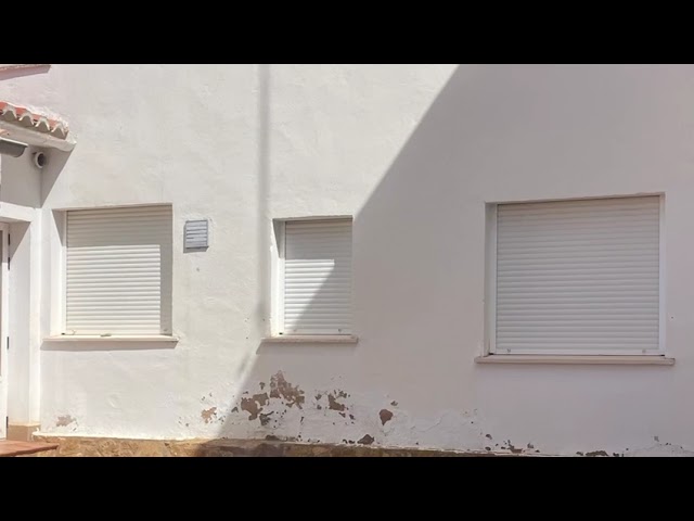 casas en casas de ves