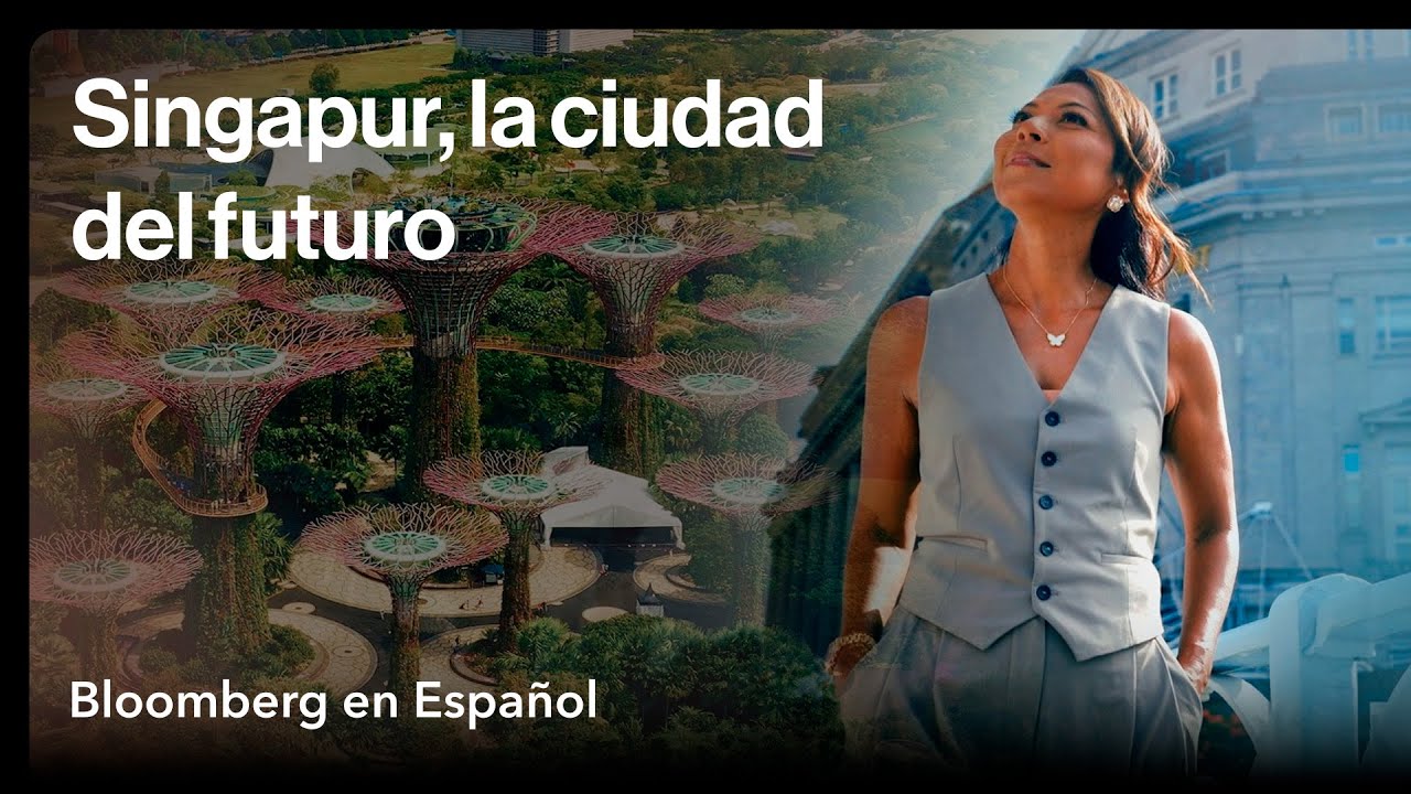 clima en singapur todo el año