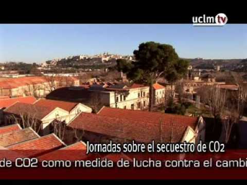 colegio de geologos cambio climatico