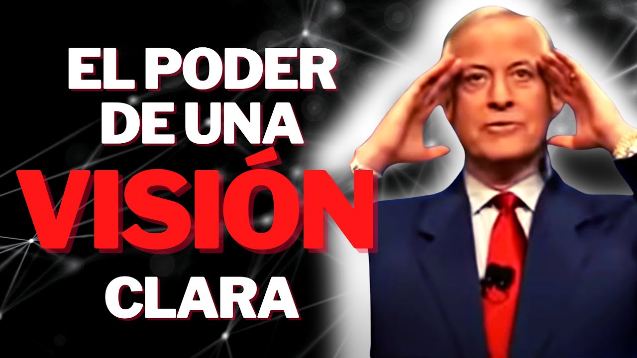 como tener una vision de futuro