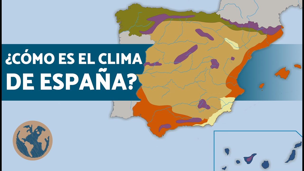 cual es el mes mas frio en barcelona