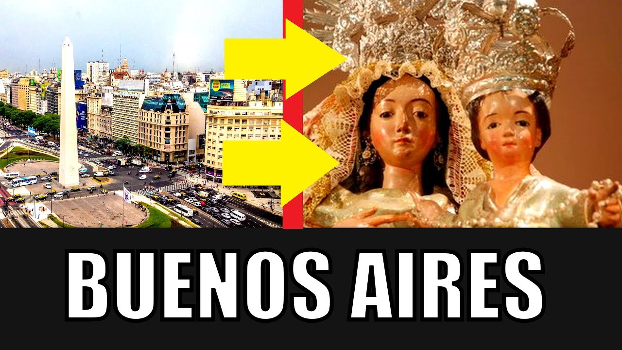 cuál es el nombre de la ciudad