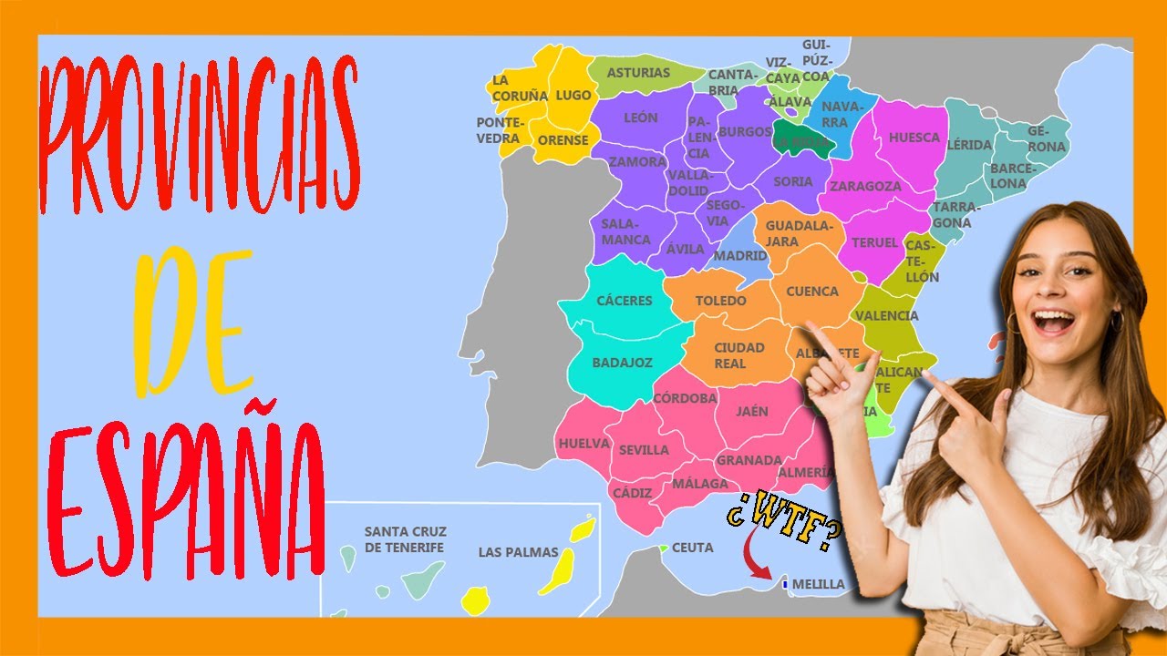 cuáles son las provincias de cantabria