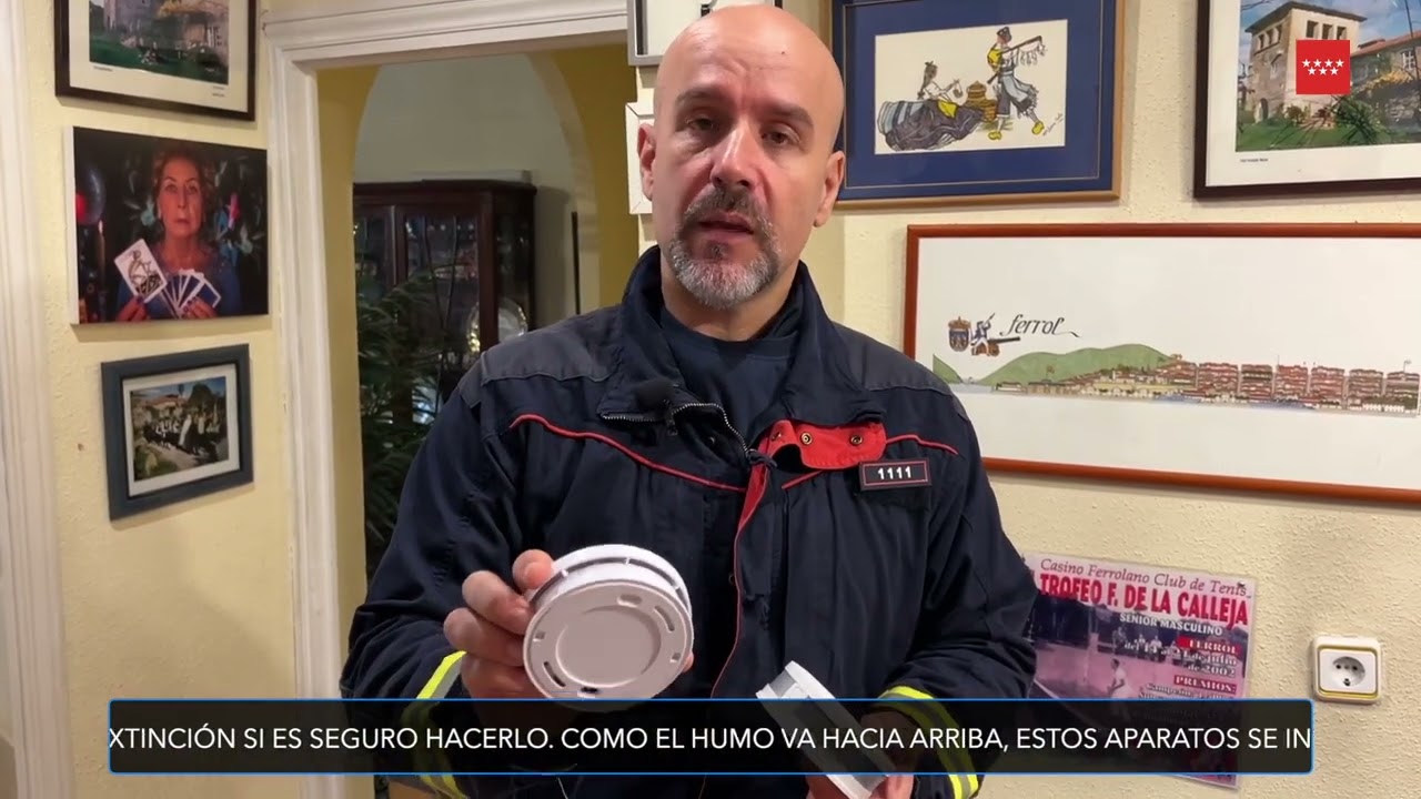 detector de agua leroy merlin