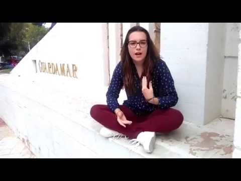 distancia de guardamar del segura a valencia