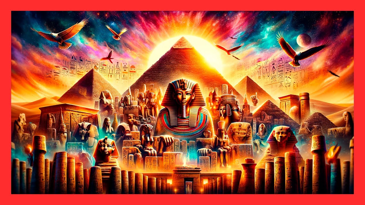 egipto esta en africa o asia