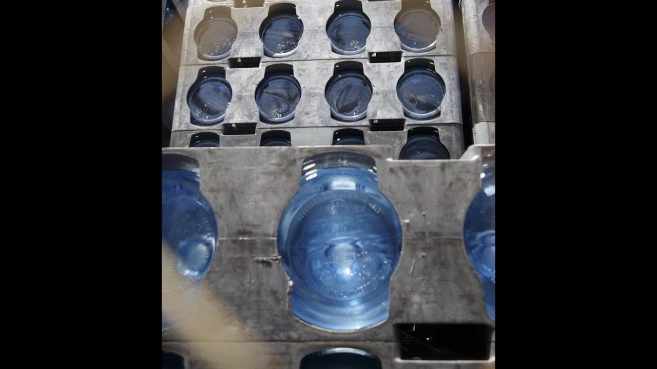 el agua del grifo de andorra es potable