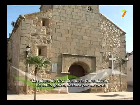 embargos en monterrubio de la serena