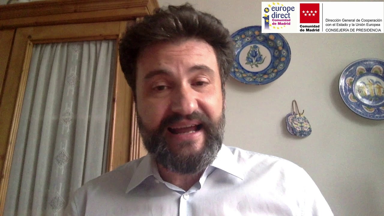 estados miembros del consejo de europa