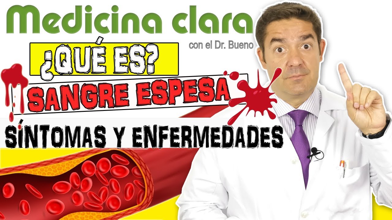exceso de sangre u otro líquido en el organismo