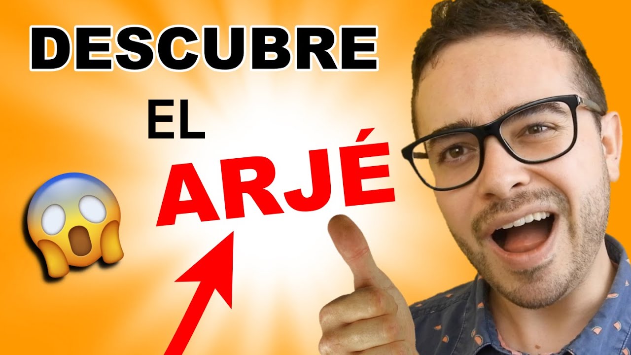filósofos presocráticos y su arjé