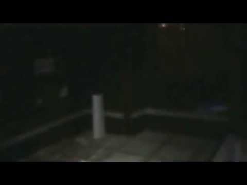 finca de san rafael telde paranormal