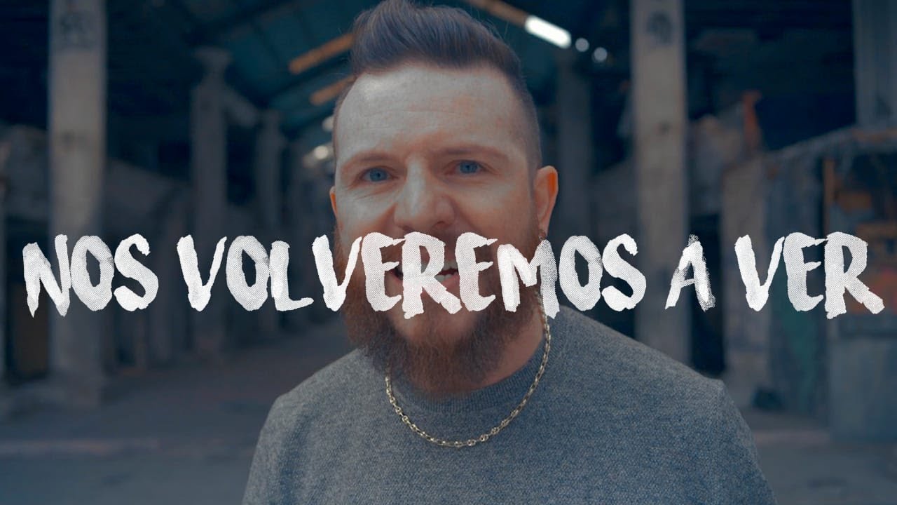 homenaje a un ser querido fallecido