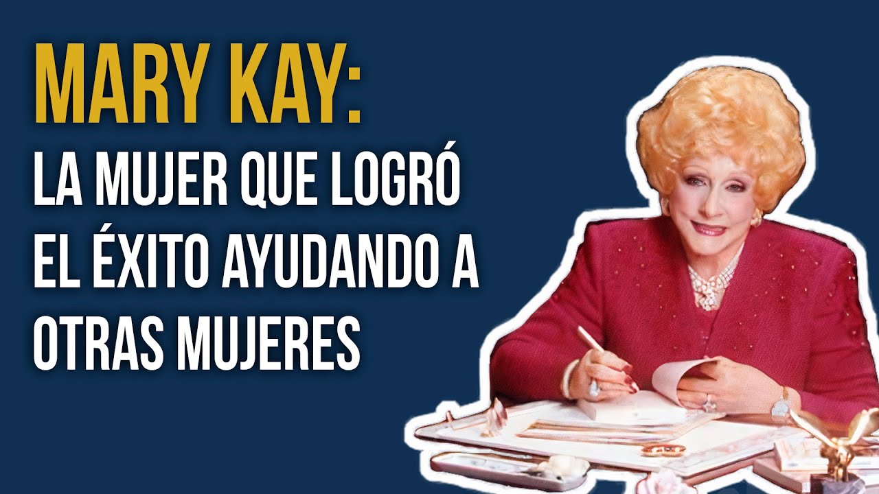 mujeres emprendedoras en la historia