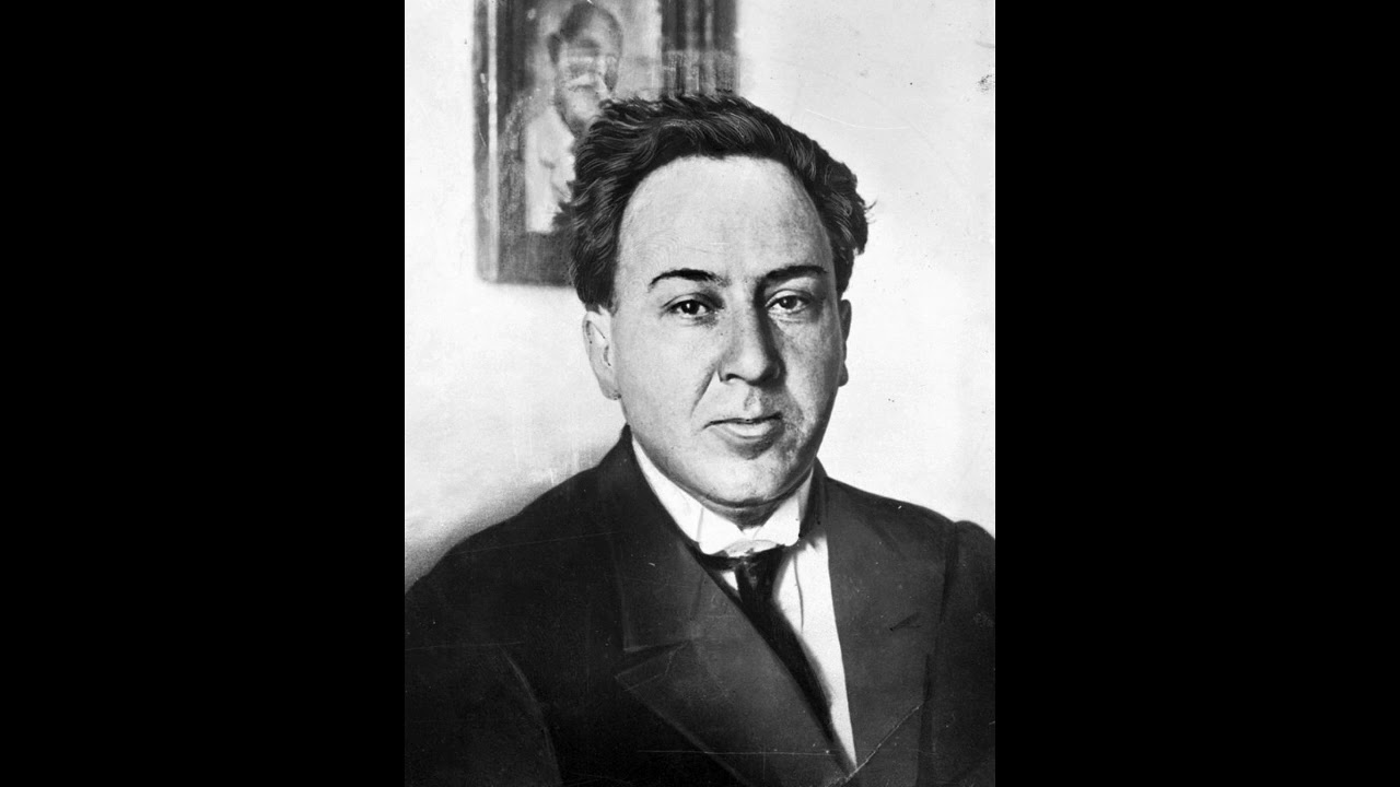 poemas sobre el agua de antonio machado