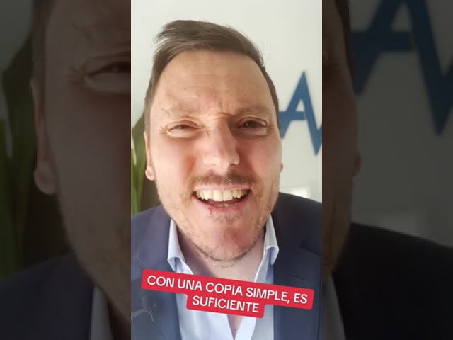 puedo reclamar gastos hipoteca de hace 20 años