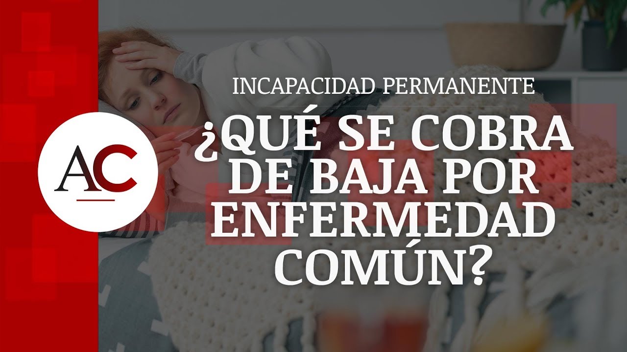 qué día se cobra la baja por el inss
