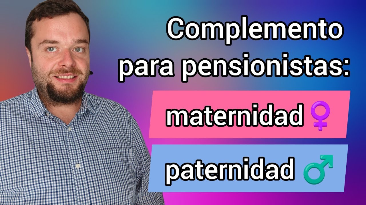 quién puede cobrar los 28 euros por hijo