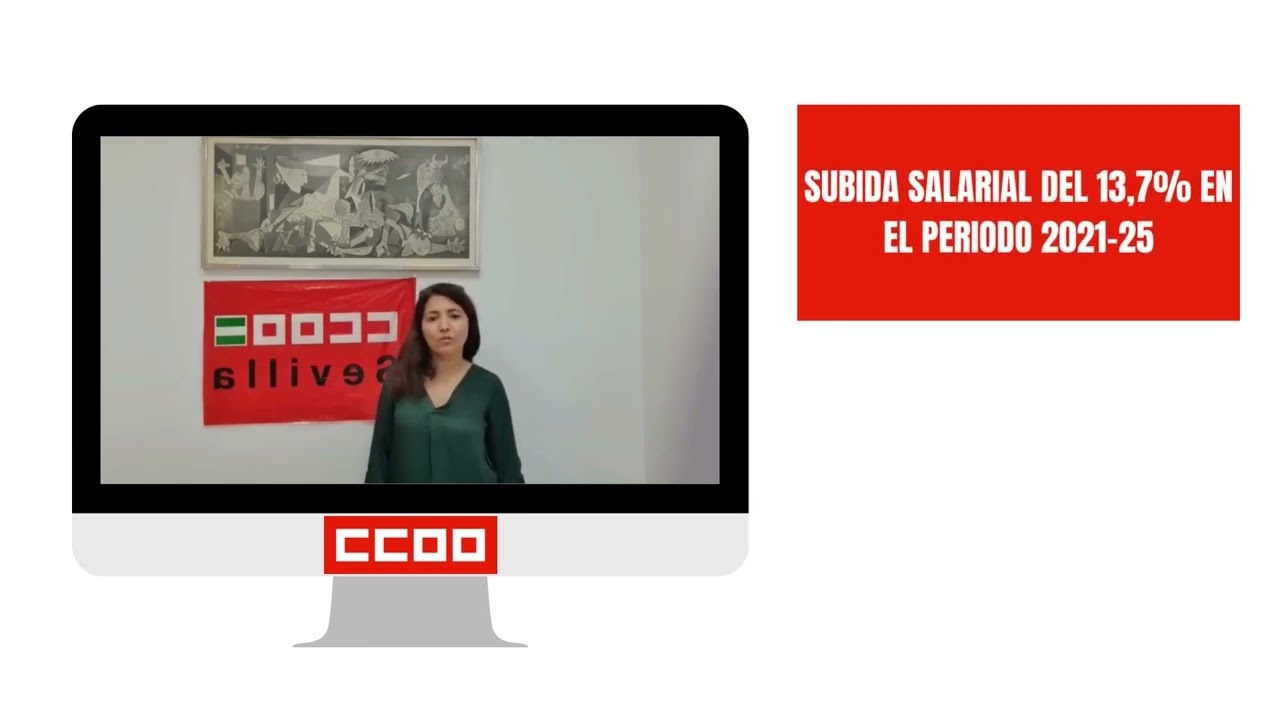 sacyr ayuda a domicilio sevilla
