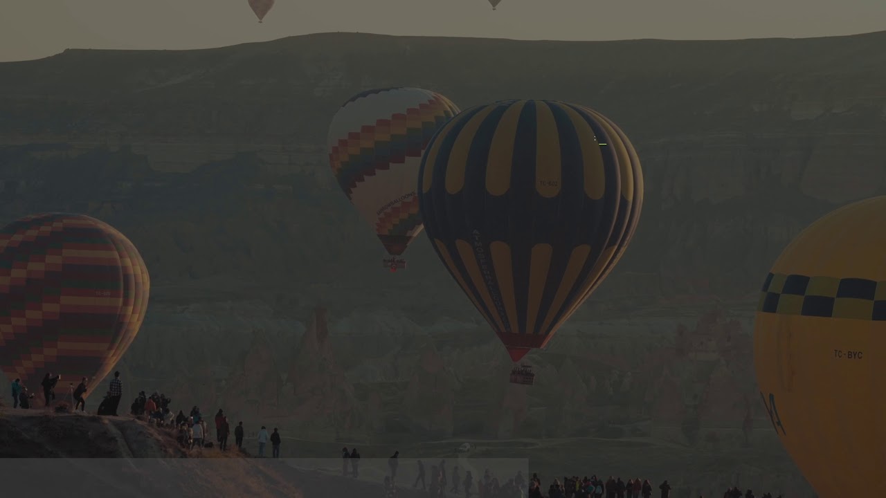 solactive esg global leaders rc 6