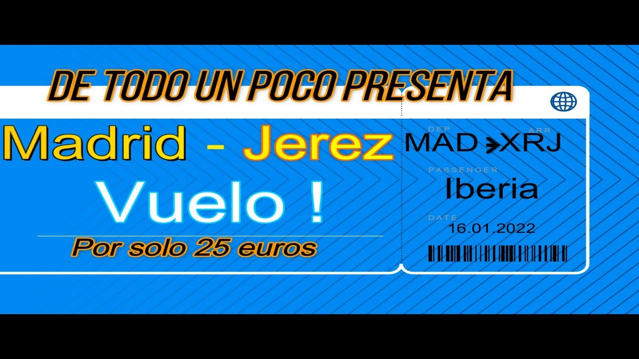 tren de madrid a jerez de la frontera