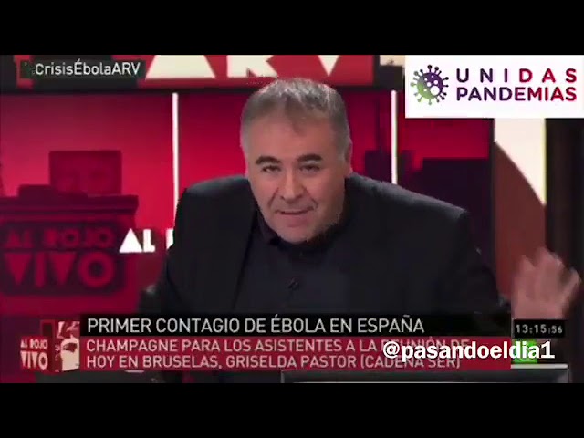 15 millones de pesos a euros