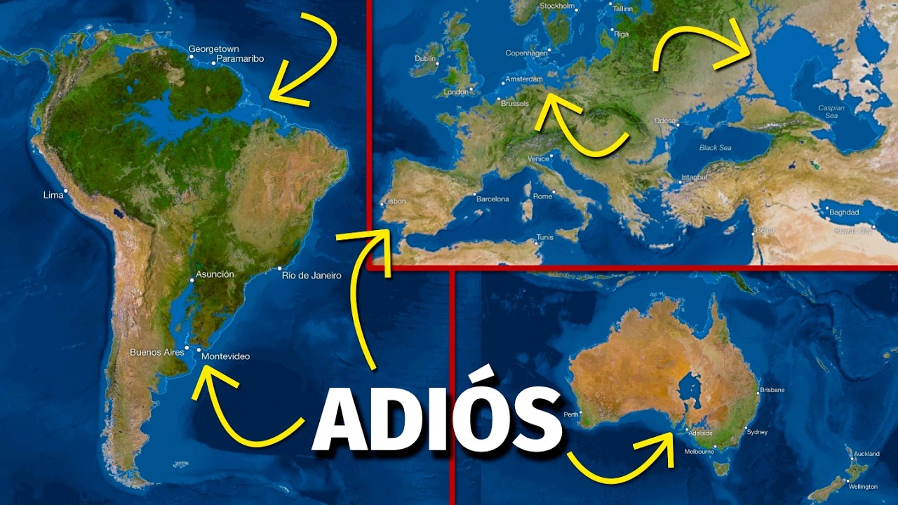 a que temperatura se derrite el hielo