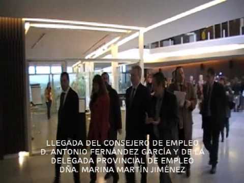 acsa obras e infraestructuras sa
