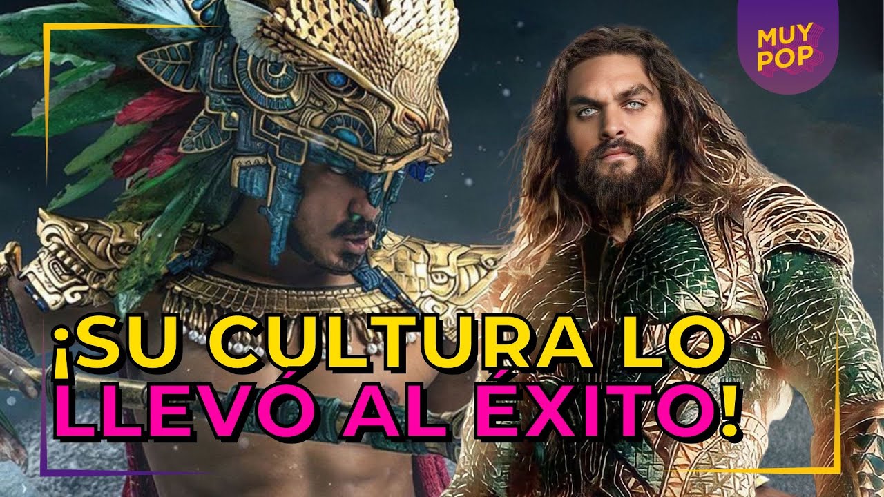 actores indios americanos en hollywood