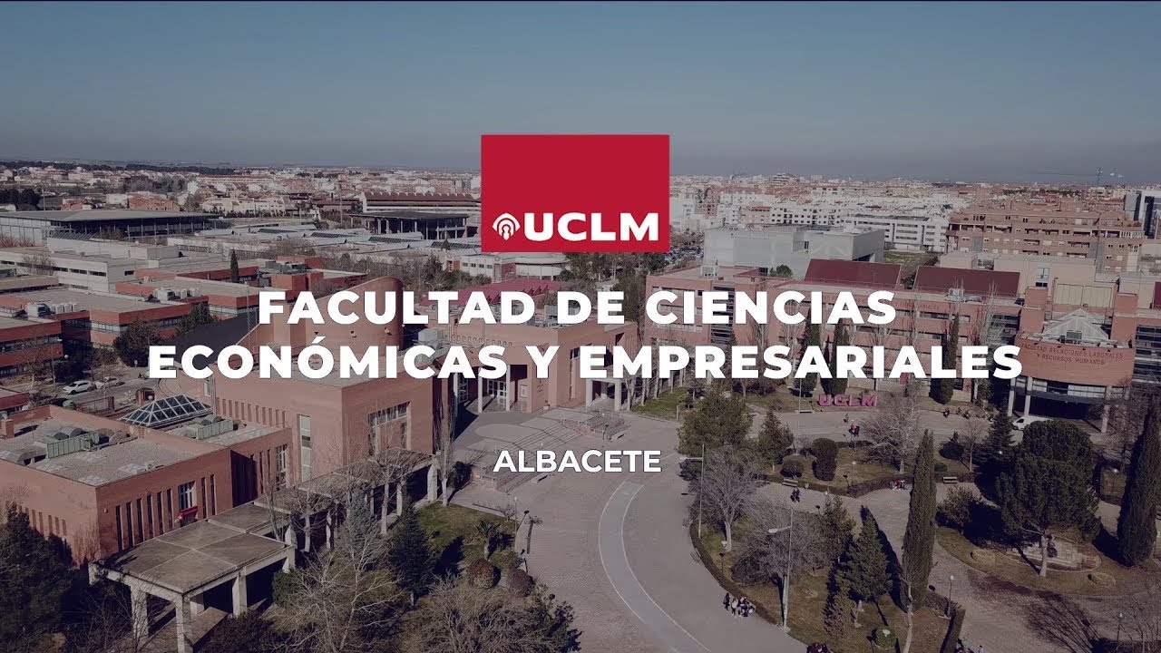 adjudicaciones castilla la mancha universidad