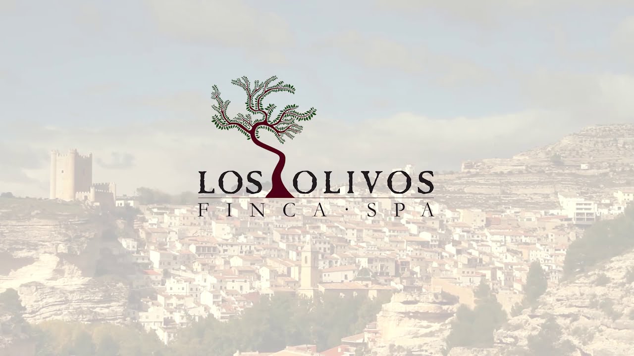 alcalá del júcar casa rural