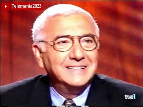 alfonso aragón bermúdez rocío aragón